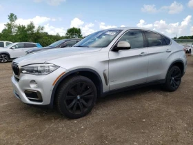 BMW X6 XDRIVE35I* SOFT CLOSE* HEAD UP* HARMAN/KARDON* LAN - Car24.bg BMW X6 XDRIVE35I* SOFT CLOSE* HEAD UP* HARMAN/KARDON* LAN