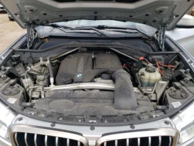 BMW X6 XDRIVE35I* SOFT CLOSE* HEAD UP* HARMAN/KARDON* LAN - 39000 лв. / 19940.38 € - 75271597 12 | Car24.bg BMW X6 XDRIVE35I* SOFT CLOSE* HEAD UP* HARMAN/KARDON* LAN - 39000 лв. / 19940.38 € - 75271597 12
