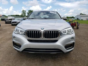 BMW X6 XDRIVE35I* SOFT CLOSE* HEAD UP* HARMAN/KARDON* LAN - 39000 лв. / 19940.38 € - 75271597 2 | Car24.bg BMW X6 XDRIVE35I* SOFT CLOSE* HEAD UP* HARMAN/KARDON* LAN - 39000 лв. / 19940.38 € - 75271597 2
