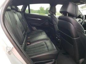 BMW X6 XDRIVE35I* SOFT CLOSE* HEAD UP* HARMAN/KARDON* LAN - 39000 лв. / 19940.38 € - 75271597 11 | Car24.bg BMW X6 XDRIVE35I* SOFT CLOSE* HEAD UP* HARMAN/KARDON* LAN - 39000 лв. / 19940.38 € - 75271597 11