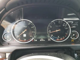 BMW X6 XDRIVE35I* SOFT CLOSE* HEAD UP* HARMAN/KARDON* LAN - 39000 лв. / 19940.38 € - 75271597 9 | Car24.bg BMW X6 XDRIVE35I* SOFT CLOSE* HEAD UP* HARMAN/KARDON* LAN - 39000 лв. / 19940.38 € - 75271597 9