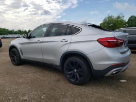 BMW X6 XDRIVE35I* SOFT CLOSE* HEAD UP* HARMAN/KARDON* LAN - 39000 лв. / 19940.38 € - 75271597 4 | Car24.bg BMW X6 XDRIVE35I* SOFT CLOSE* HEAD UP* HARMAN/KARDON* LAN - 39000 лв. / 19940.38 € - 75271597 4