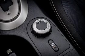 Nissan Qashqai 2.0i 4x4 AUTOMATIC С ГАРАНЦИЯ! - 16300 лв. / 8334.06 € - 41570949 13 | Car24.bg Nissan Qashqai 2.0i 4x4 AUTOMATIC С ГАРАНЦИЯ! - 16300 лв. / 8334.06 € - 41570949 13