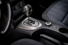 Nissan Qashqai 2.0i 4x4 AUTOMATIC С ГАРАНЦИЯ! - 16300 лв. / 8334.06 € - 41570949 10 | Car24.bg Nissan Qashqai 2.0i 4x4 AUTOMATIC С ГАРАНЦИЯ! - 16300 лв. / 8334.06 € - 41570949 10