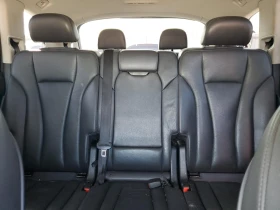 Audi Q7 PREMIUM PLUS* - 15900 € / 31097.70 лв. - 60871179 10 | Car24.bg Audi Q7 PREMIUM PLUS* - 15900 € / 31097.70 лв. - 60871179 10