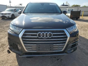 Audi Q7 PREMIUM PLUS* - 15900 € / 31097.70 лв. - 60871179 2 | Car24.bg Audi Q7 PREMIUM PLUS* - 15900 € / 31097.70 лв. - 60871179 2