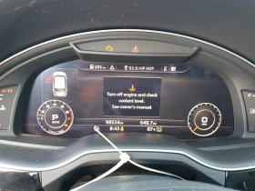 Audi Q7 PREMIUM PLUS* - 15900 € / 31097.70 лв. - 60871179 7 | Car24.bg Audi Q7 PREMIUM PLUS* - 15900 € / 31097.70 лв. - 60871179 7