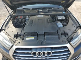 Audi Q7 PREMIUM PLUS* - 15900 € / 31097.70 лв. - 60871179 12 | Car24.bg Audi Q7 PREMIUM PLUS* - 15900 € / 31097.70 лв. - 60871179 12
