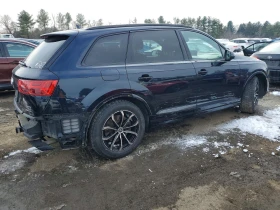 Audi Q7 КОЖА* НАВИ* ПОДГРЕВ* ПАРКТРОНИК* 4X4* - 14000 € / 27381.62 лв. - 77688807 5 | Car24.bg Audi Q7 КОЖА* НАВИ* ПОДГРЕВ* ПАРКТРОНИК* 4X4* - 14000 € / 27381.62 лв. - 77688807 5