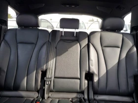 Audi Q7 КОЖА* НАВИ* ПОДГРЕВ* ПАРКТРОНИК* 4X4* - 14000 € / 27381.62 лв. - 77688807 10 | Car24.bg Audi Q7 КОЖА* НАВИ* ПОДГРЕВ* ПАРКТРОНИК* 4X4* - 14000 € / 27381.62 лв. - 77688807 10