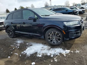 Audi Q7 КОЖА* НАВИ* ПОДГРЕВ* ПАРКТРОНИК* 4X4* - 14000 € / 27381.62 лв. - 77688807 2 | Car24.bg Audi Q7 КОЖА* НАВИ* ПОДГРЕВ* ПАРКТРОНИК* 4X4* - 14000 € / 27381.62 лв. - 77688807 2