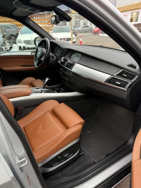 BMW X5 M-pack 3.5 Diesel - 11500 € / 22492.04 лв. - 75403294 9 | Car24.bg BMW X5 M-pack 3.5 Diesel - 11500 € / 22492.04 лв. - 75403294 9