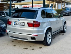 BMW X5 M-pack 3.5 Diesel - 11500 € / 22492.04 лв. - 75403294 5 | Car24.bg BMW X5 M-pack 3.5 Diesel - 11500 € / 22492.04 лв. - 75403294 5