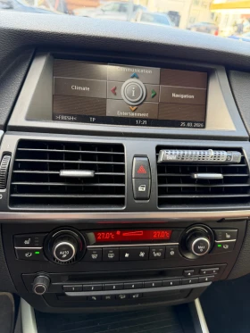 BMW X5 M-pack 3.5 Diesel - 11500 € / 22492.04 лв. - 75403294 14 | Car24.bg BMW X5 M-pack 3.5 Diesel - 11500 € / 22492.04 лв. - 75403294 14