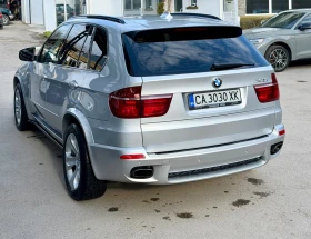 BMW X5 M-pack 3.5 Diesel - 11500 € / 22492.04 лв. - 75403294 6 | Car24.bg BMW X5 M-pack 3.5 Diesel - 11500 € / 22492.04 лв. - 75403294 6