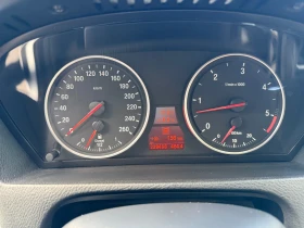 BMW X5 M-pack 3.5 Diesel - 11500 € / 22492.04 лв. - 75403294 13 | Car24.bg BMW X5 M-pack 3.5 Diesel - 11500 € / 22492.04 лв. - 75403294 13