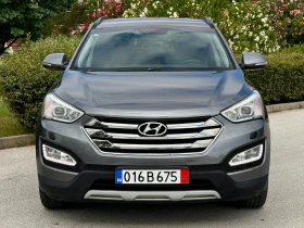 Hyundai Santa fe PREMIUM HIGH GRADE PACKAGE 2.2 CRDI 4X4 - 13000 € / 25425.79 лв. - 89284084 2 | Car24.bg Hyundai Santa fe PREMIUM HIGH GRADE PACKAGE 2.2 CRDI 4X4 - 13000 € / 25425.79 лв. - 89284084 2