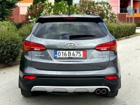 Hyundai Santa fe PREMIUM HIGH GRADE PACKAGE 2.2 CRDI 4X4 - 13000 € / 25425.79 лв. - 89284084 3 | Car24.bg Hyundai Santa fe PREMIUM HIGH GRADE PACKAGE 2.2 CRDI 4X4 - 13000 € / 25425.79 лв. - 89284084 3