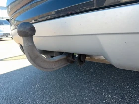 Audi Q2 1.6d Sport 116ps DK - 9500 € / 18580.38 лв. - 81489512 9 | Car24.bg Audi Q2 1.6d Sport 116ps DK - 9500 € / 18580.38 лв. - 81489512 9