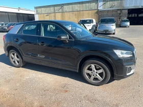 Audi Q2 1.6d Sport 116ps DK - 9500 € / 18580.38 лв. - 81489512 3 | Car24.bg Audi Q2 1.6d Sport 116ps DK - 9500 € / 18580.38 лв. - 81489512 3