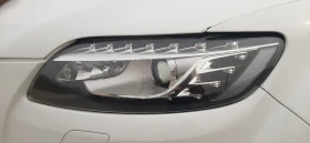 Audi Q7 4 2 | Auto.bg — изображение 7 Audi Q7 4 2 | Auto.bg — изображение 7