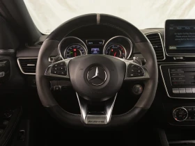 Mercedes-Benz GLE 63 S AMG Coupe - 38600 € / 75495.04 лв. - 78837466 12 | Car24.bg Mercedes-Benz GLE 63 S AMG Coupe - 38600 € / 75495.04 лв. - 78837466 12