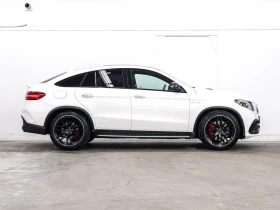 Mercedes-Benz GLE 63 S AMG Coupe - 38600 € / 75495.04 лв. - 78837466 4 | Car24.bg Mercedes-Benz GLE 63 S AMG Coupe - 38600 € / 75495.04 лв. - 78837466 4