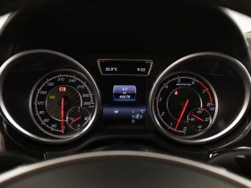 Mercedes-Benz GLE 63 S AMG Coupe - 38600 € / 75495.04 лв. - 78837466 13 | Car24.bg Mercedes-Benz GLE 63 S AMG Coupe - 38600 € / 75495.04 лв. - 78837466 13
