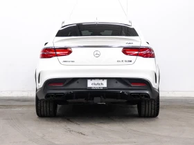 Mercedes-Benz GLE 63 S AMG Coupe - 38600 € / 75495.04 лв. - 78837466 5 | Car24.bg Mercedes-Benz GLE 63 S AMG Coupe - 38600 € / 75495.04 лв. - 78837466 5