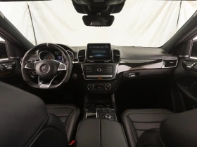 Mercedes-Benz GLE 63 S AMG Coupe - 38600 € / 75495.04 лв. - 78837466 10 | Car24.bg Mercedes-Benz GLE 63 S AMG Coupe - 38600 € / 75495.04 лв. - 78837466 10