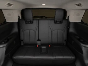 Infiniti QX60 LUXE* ДИСТРОНИК* 360КАМЕРА* ПАНОРАМА* LANE* ASSIST | Auto.bg — изображение 15 Infiniti QX60 LUXE* ДИСТРОНИК* 360КАМЕРА* ПАНОРАМА* LANE* ASSIST | Auto.bg — изображение 15