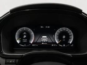 Infiniti QX60 LUXE* ДИСТРОНИК* 360КАМЕРА* ПАНОРАМА* LANE* ASSIST | Auto.bg — изображение 10 Infiniti QX60 LUXE* ДИСТРОНИК* 360КАМЕРА* ПАНОРАМА* LANE* ASSIST | Auto.bg — изображение 10