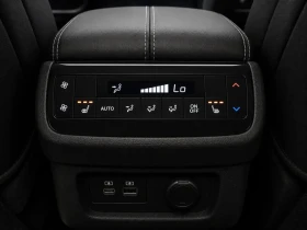 Infiniti QX60 LUXE* ДИСТРОНИК* 360КАМЕРА* ПАНОРАМА* LANE* ASSIST | Auto.bg — изображение 14 Infiniti QX60 LUXE* ДИСТРОНИК* 360КАМЕРА* ПАНОРАМА* LANE* ASSIST | Auto.bg — изображение 14