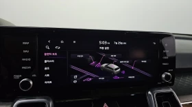 Kia Sorento 2WD GRAVITY* ОБДУХВ* 360* НАВИ* АВТОКРЕДИТ | Auto.bg — изображение 16 Kia Sorento 2WD GRAVITY* ОБДУХВ* 360* НАВИ* АВТОКРЕДИТ | Auto.bg — изображение 16