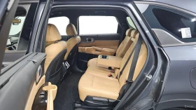 Kia Sorento 2WD GRAVITY* ОБДУХВ* 360* НАВИ* АВТОКРЕДИТ | Auto.bg — изображение 9 Kia Sorento 2WD GRAVITY* ОБДУХВ* 360* НАВИ* АВТОКРЕДИТ | Auto.bg — изображение 9
