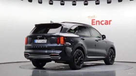 Kia Sorento 2WD GRAVITY* ОБДУХВ* 360* НАВИ* АВТОКРЕДИТ | Auto.bg — изображение 2 Kia Sorento 2WD GRAVITY* ОБДУХВ* 360* НАВИ* АВТОКРЕДИТ | Auto.bg — изображение 2