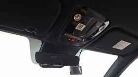 Kia Sorento 2WD GRAVITY* ОБДУХВ* 360* НАВИ* АВТОКРЕДИТ | Auto.bg — изображение 12 Kia Sorento 2WD GRAVITY* ОБДУХВ* 360* НАВИ* АВТОКРЕДИТ | Auto.bg — изображение 12