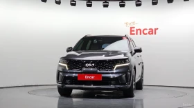 Kia Sorento 2WD GRAVITY* ОБДУХВ* 360* НАВИ* АВТОКРЕДИТ | Auto.bg — изображение 3 Kia Sorento 2WD GRAVITY* ОБДУХВ* 360* НАВИ* АВТОКРЕДИТ | Auto.bg — изображение 3