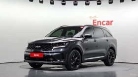 Kia Sorento 2WD GRAVITY* ОБДУХВ* 360* НАВИ* АВТОКРЕДИТ