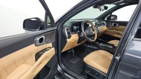 Kia Sorento 2WD GRAVITY* ОБДУХВ* 360* НАВИ* АВТОКРЕДИТ | Auto.bg — изображение 8 Kia Sorento 2WD GRAVITY* ОБДУХВ* 360* НАВИ* АВТОКРЕДИТ | Auto.bg — изображение 8