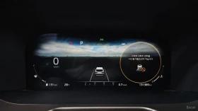 Kia Sorento 2WD GRAVITY* ОБДУХВ* 360* НАВИ* АВТОКРЕДИТ | Auto.bg — изображение 6 Kia Sorento 2WD GRAVITY* ОБДУХВ* 360* НАВИ* АВТОКРЕДИТ | Auto.bg — изображение 6