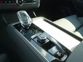 Volvo Xc90 T8 Recharge AWD = Plus Dark = 7 Seats Гаранция | Auto.bg — изображение 7 Volvo Xc90 T8 Recharge AWD = Plus Dark = 7 Seats Гаранция | Auto.bg — изображение 7