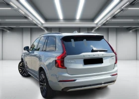 Volvo Xc90 T8 Recharge AWD = Plus Dark = 7 Seats Гаранция | Auto.bg — изображение 2 Volvo Xc90 T8 Recharge AWD = Plus Dark = 7 Seats Гаранция | Auto.bg — изображение 2