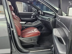 Hyundai Palisade 3.8 4WD - САМО 30% АВАНС - 18961 € - 59365927 11 | Car24.bg Hyundai Palisade 3.8 4WD - САМО 30% АВАНС - 18961 € - 59365927 11