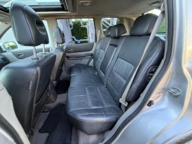 Nissan X-trail Dizel - 2200 € - 82444148 13 | Car24.bg Nissan X-trail Dizel - 2200 € - 82444148 13