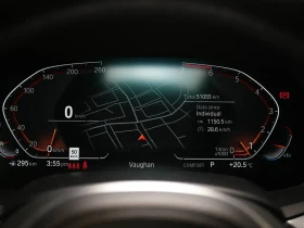 BMW X5 XDRIVE50I | M-SPORT | PREMIUM | 22 IN All Wheel | Auto.bg — изображение 14 BMW X5 XDRIVE50I | M-SPORT | PREMIUM | 22 IN All Wheel | Auto.bg — изображение 14