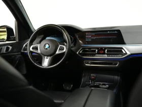 BMW X5 XDRIVE50I | M-SPORT | PREMIUM | 22 IN All Wheel | Auto.bg — изображение 17 BMW X5 XDRIVE50I | M-SPORT | PREMIUM | 22 IN All Wheel | Auto.bg — изображение 17