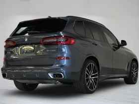 BMW X5 XDRIVE50I | M-SPORT | PREMIUM | 22 IN All Wheel | Auto.bg — изображение 4 BMW X5 XDRIVE50I | M-SPORT | PREMIUM | 22 IN All Wheel | Auto.bg — изображение 4