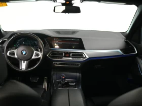BMW X5 XDRIVE50I | M-SPORT | PREMIUM | 22 IN All Wheel | Auto.bg — изображение 16 BMW X5 XDRIVE50I | M-SPORT | PREMIUM | 22 IN All Wheel | Auto.bg — изображение 16