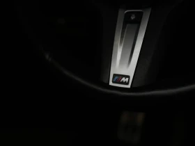 BMW X5 XDRIVE50I | M-SPORT | PREMIUM | 22 IN All Wheel | Auto.bg — изображение 13 BMW X5 XDRIVE50I | M-SPORT | PREMIUM | 22 IN All Wheel | Auto.bg — изображение 13